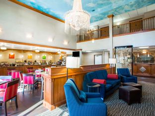 Hotel Image 6