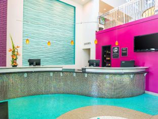 Hotel Image 2