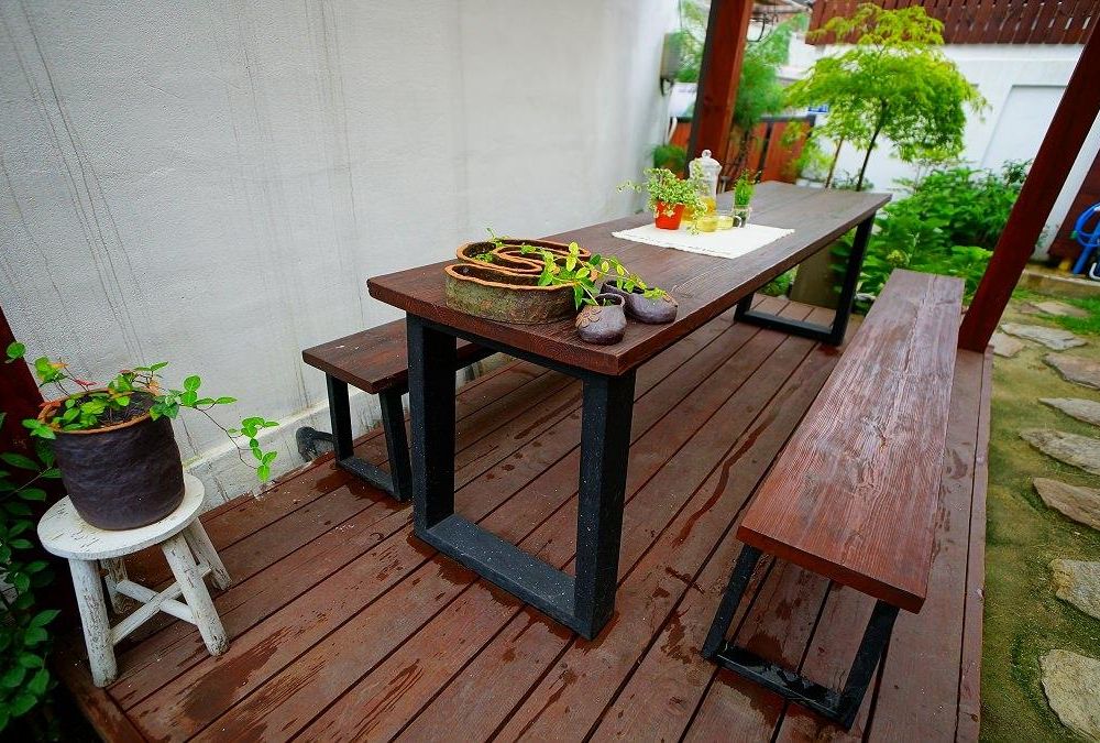 Outdoor Pictures 3