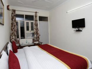 Hotel Image 3