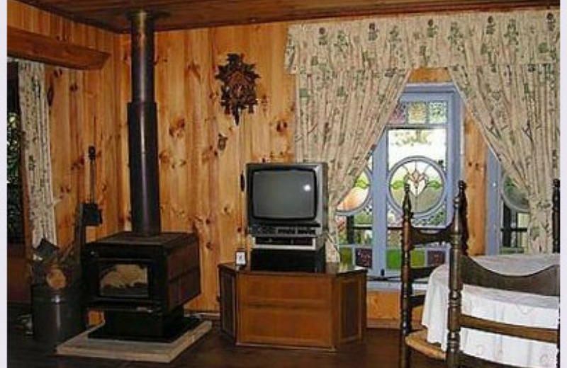Mulla Villa