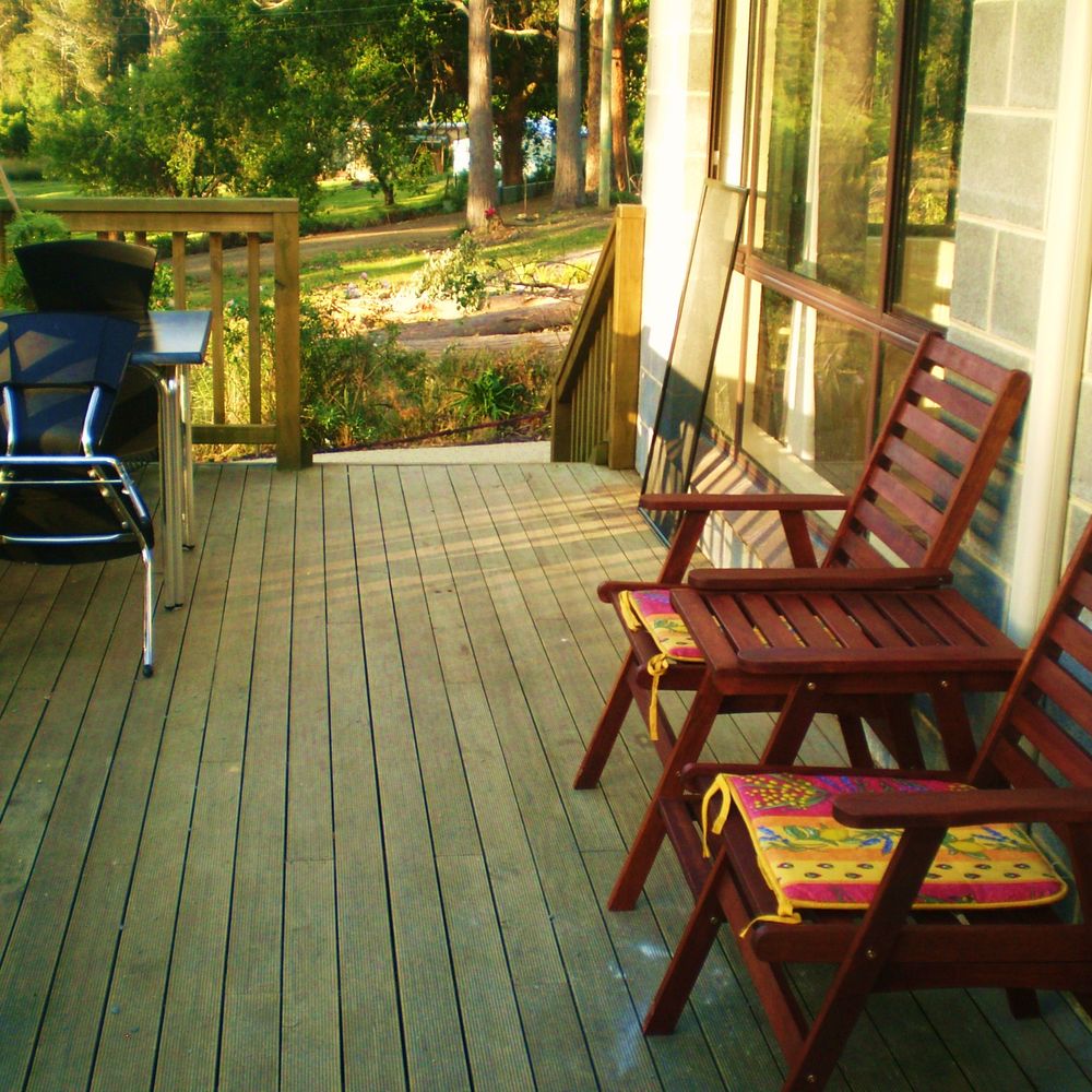 Outdoor Pictures 13