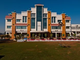 Hotel Image 6