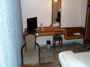 Hotel Image 5
