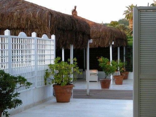 Outdoor Pictures 19