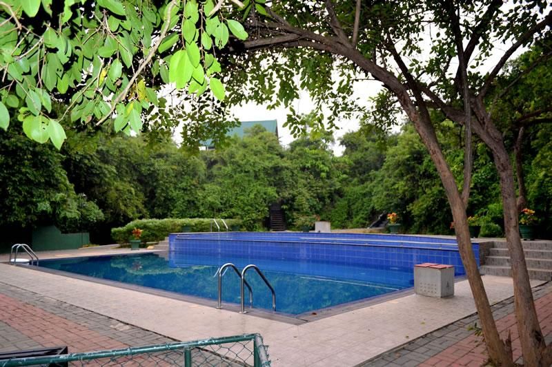 Outdoor Pictures 21