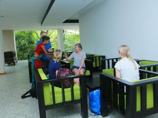 Hotel Image 6