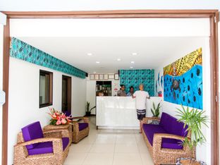 Hotel Image 5