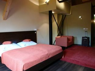 Hotel Image 4