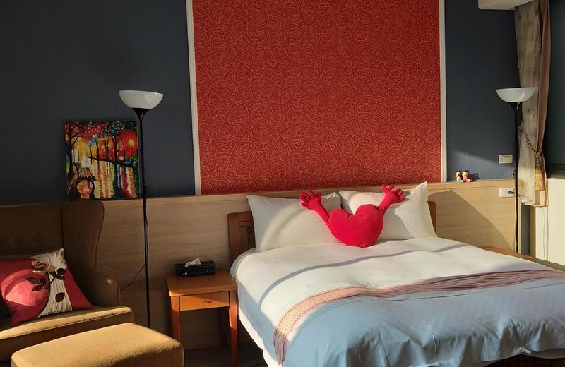 Bestime Bed and Breakfast