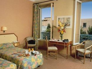 Hotel Image 6