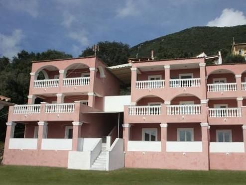 hotel-image