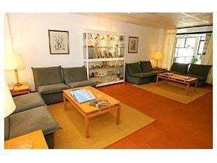 Hotel Image 6