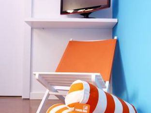 Hotel Image 6
