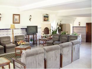 Hotel Image 5