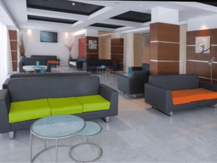 Hotel Image 6
