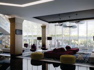 Hotel Image 4