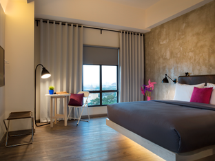 Hotel Image 1