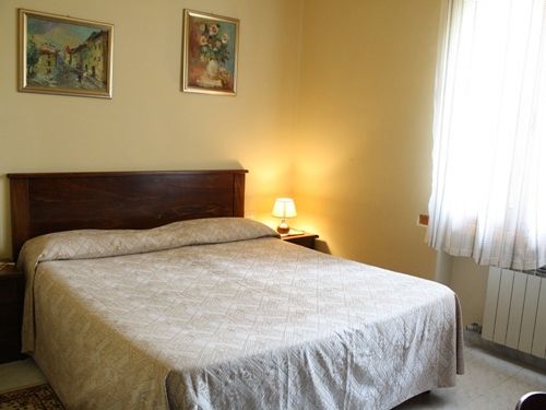 Hotel Villa San Giorgio