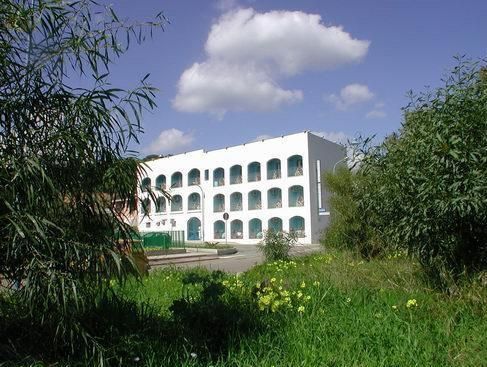 Hotel dell'Ancora