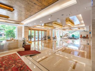 Hotel Image 4