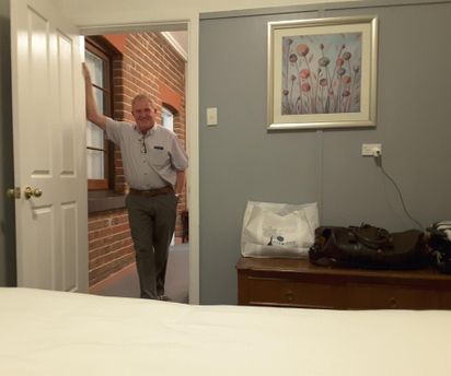 Room Image