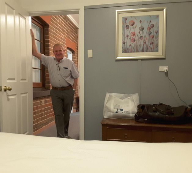 Room Image