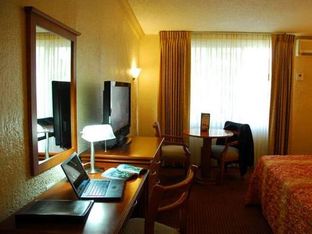 Hotel Image 6