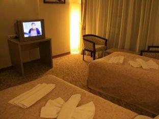 Hotel Image 5