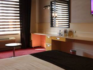 Hotel Image 1