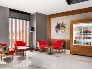 Hotel Image 4