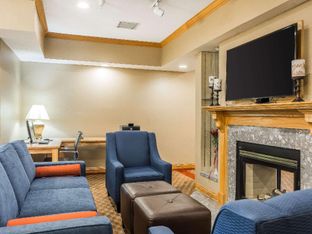 Hotel Image 4
