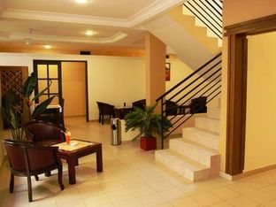 Hotel Image 5