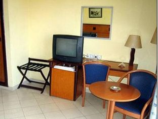 Hotel Image 5