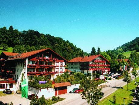 Outdoor Pictures 23