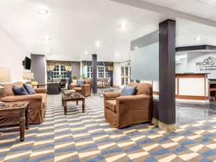 Hotel Image 4