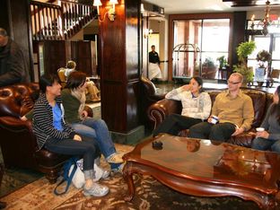 Hotel Image 4