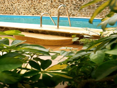 Outdoor Pictures 23