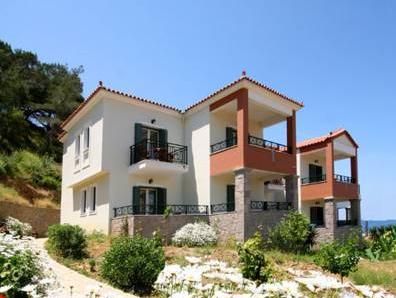 Alma Hotel