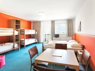 Hotel Image 4