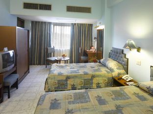 Hotel Image 4