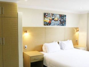 Hotel Image 1