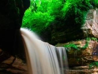 Outdoor Pictures 21