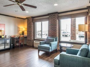 Hotel Image 3
