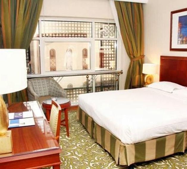 hotel-image