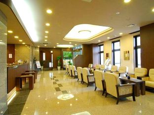 Hotel Image 6