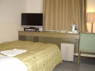 Hotel Image 5