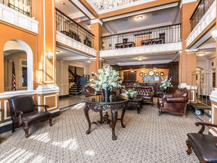 Hotel Image 6