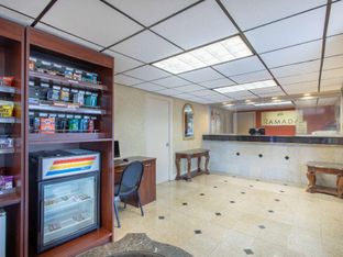 Hotel Image 5