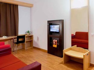Hotel Image 5